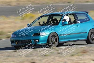 media/Nov-03-2023-Club Racer Events (Fri) [[fd9eff64e3]]/Green/Hero Shots/